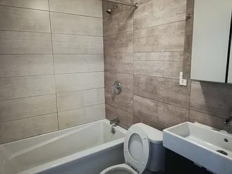 Rented by Uptown Flats LLC