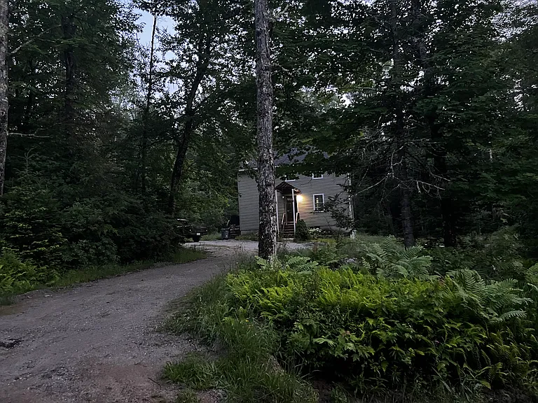20 Bailey Hill Rd — Photo 11