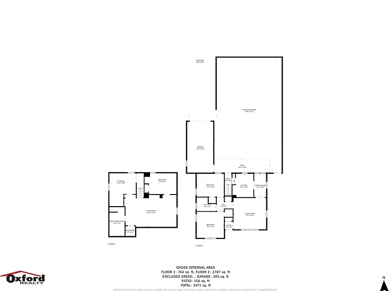 2210 University Ave — Photo 16