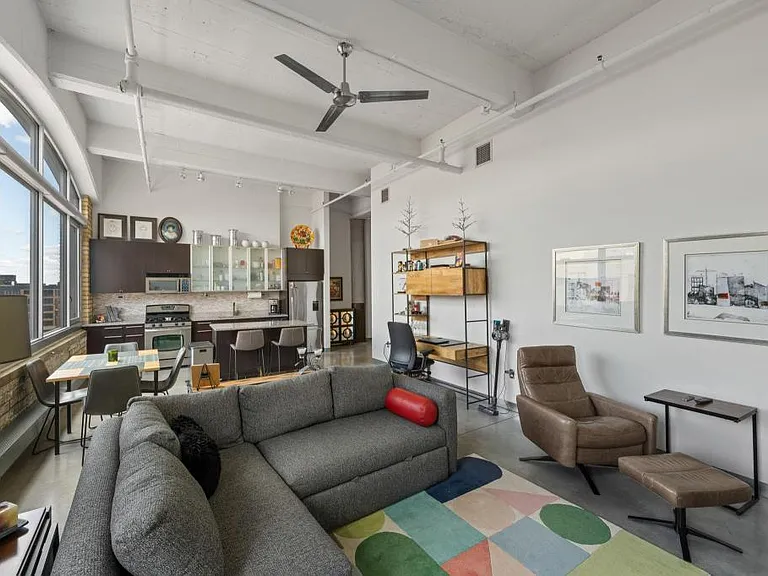 700 Washington Ave N #606 — Photo 9