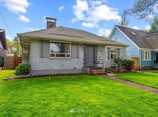 1128 22nd Ave, Longview, WA 98632