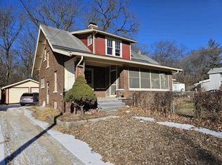 227 E Racine St, Janesville, WI 53545