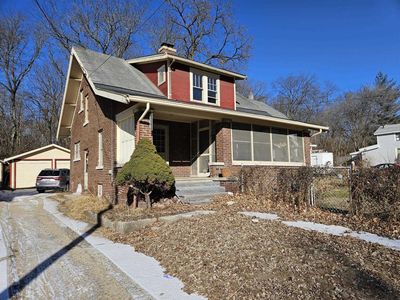 227 East Racine Street, Janesville, WI, 53545