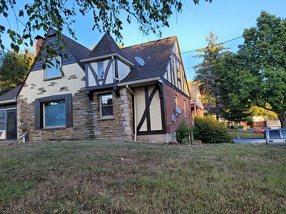 2nd image of 6134 Hempwood Ave