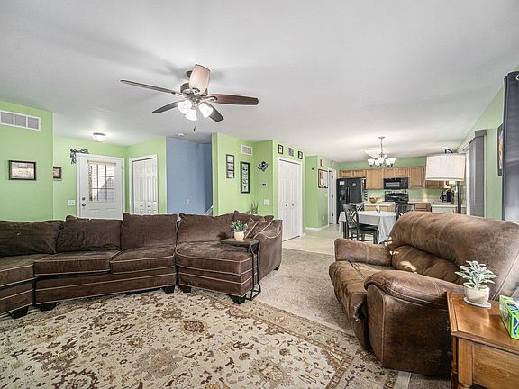 5th image of 7816 Pleasant Ln