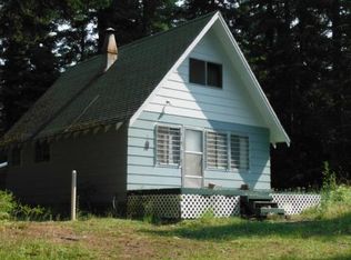 59475 Cold Way Ln, Weston, OR 97886