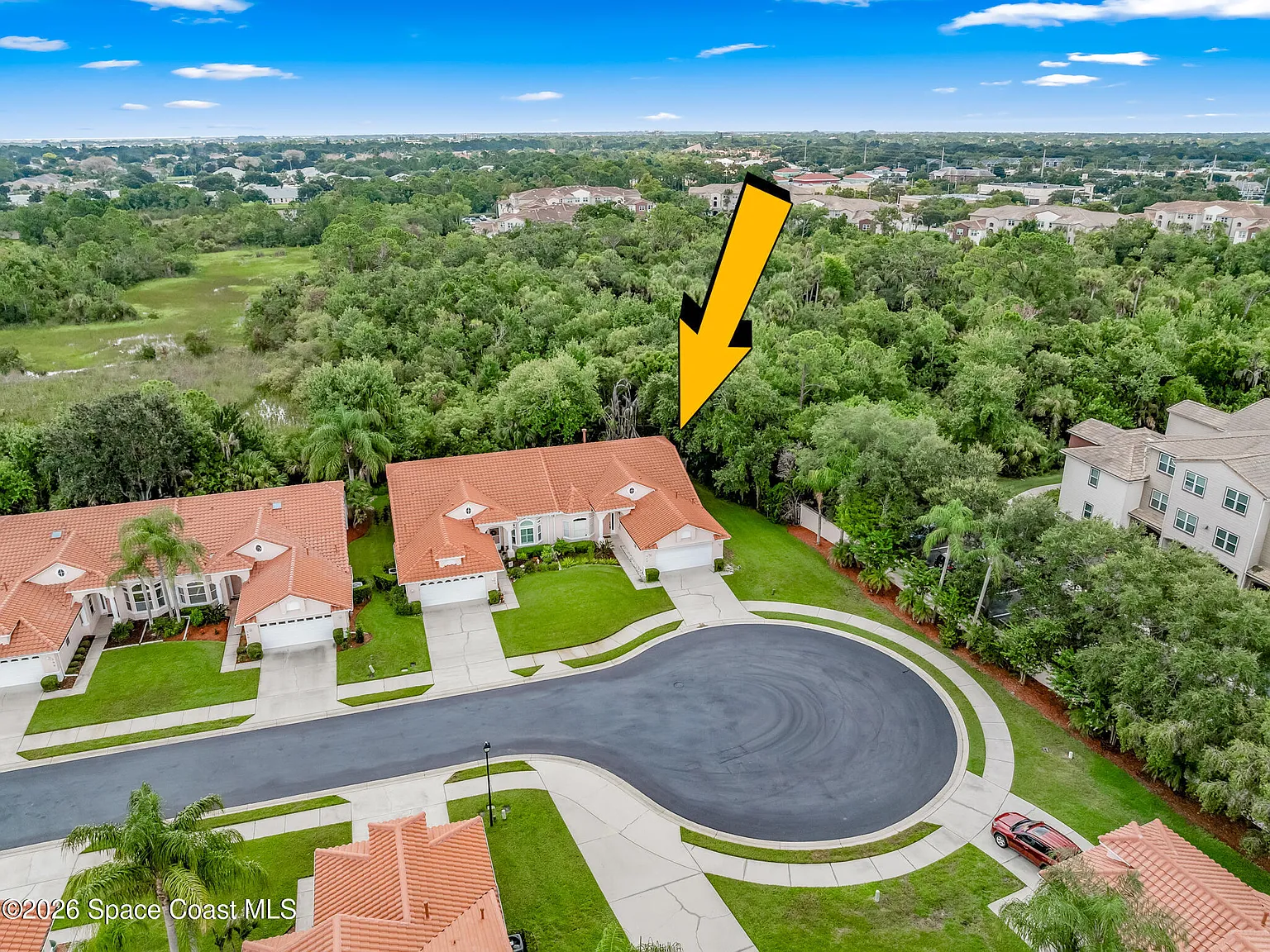 3 bed, 2.0 bath, 1811 sqft, $2,900 — Photo 3