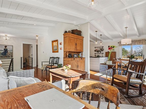 4th image of 7542 Nikau Drive