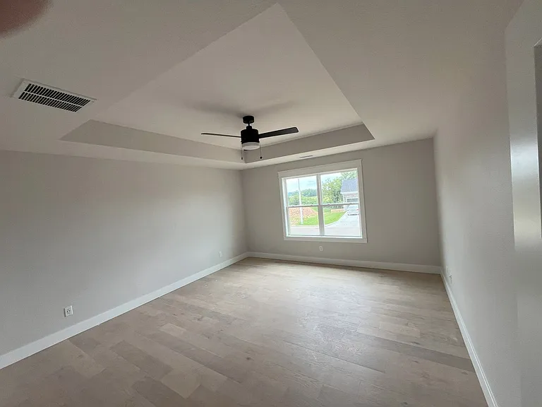 5915 S Applewood — Photo 11