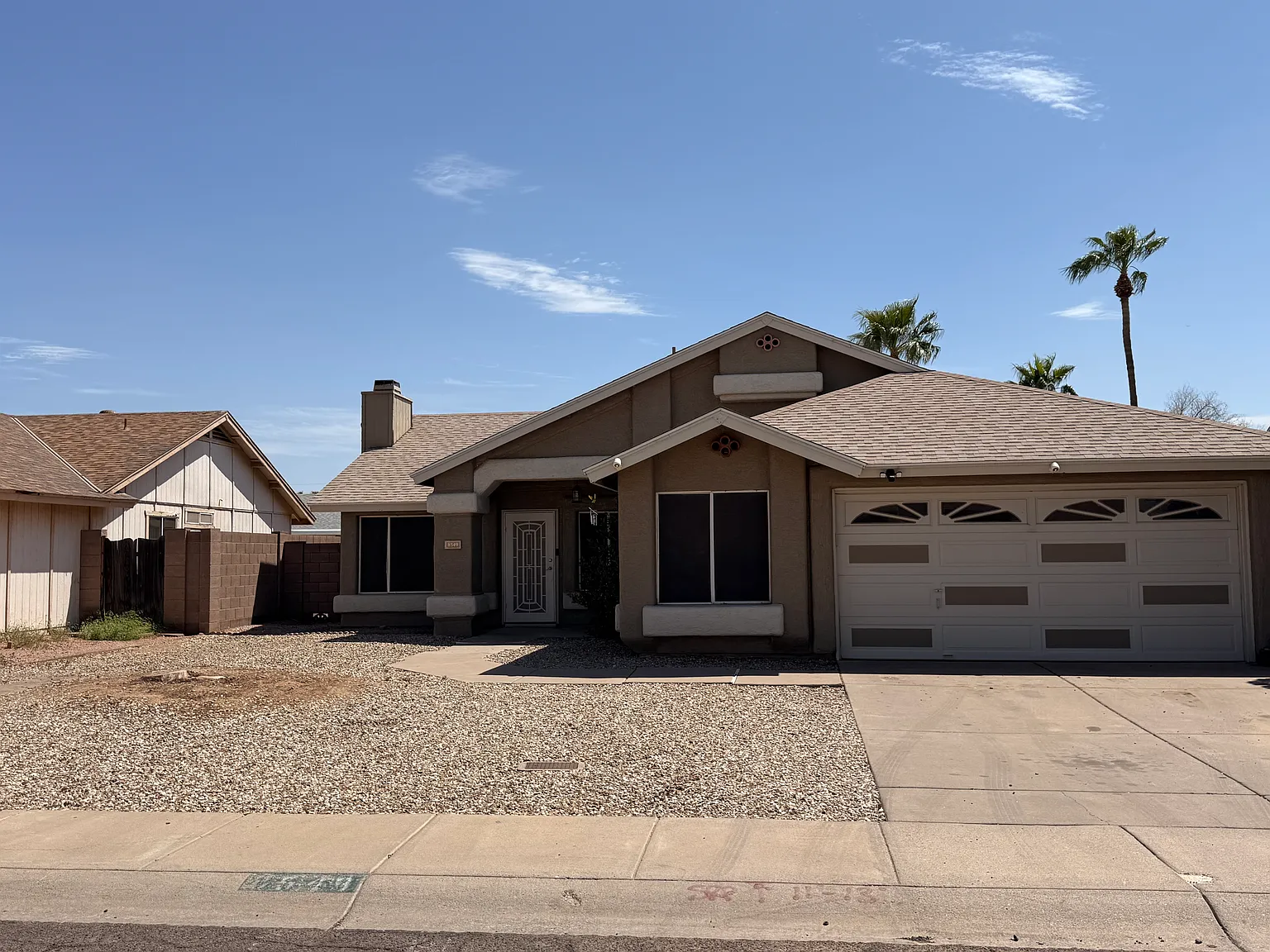 3 bed, 1386 sqft, $3,000 — Photo 1