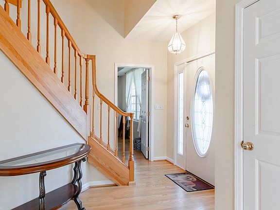 5th image of 1921 Greenbrier Cir