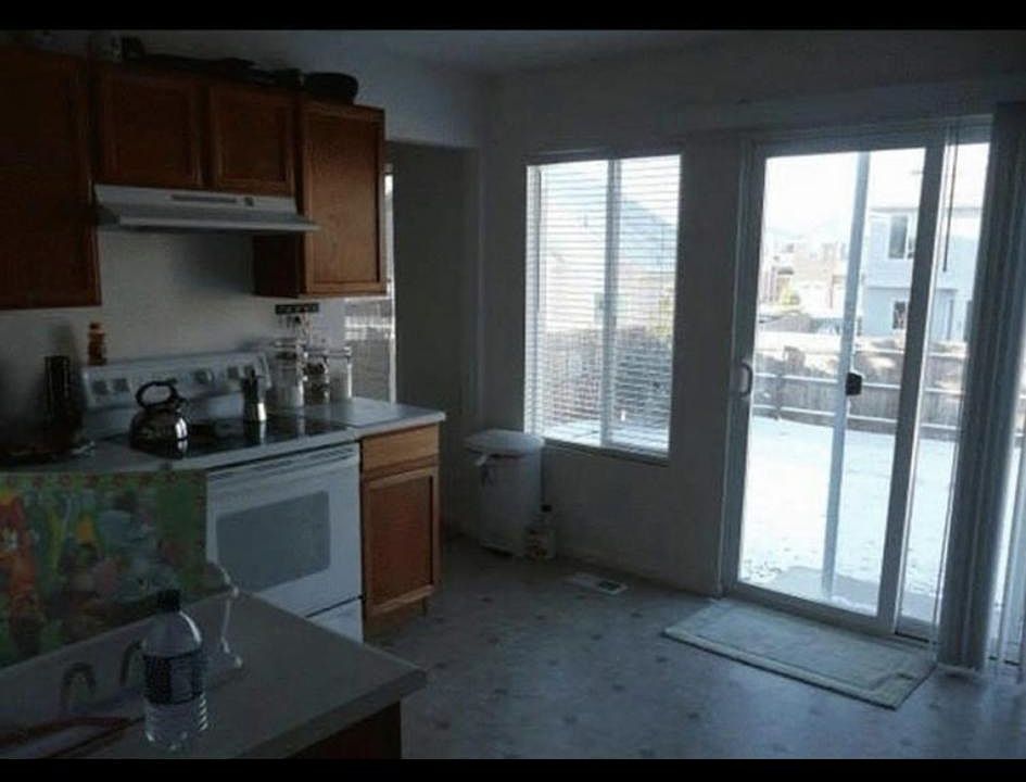 2nd image of 12821 Royal Birkdale Rd