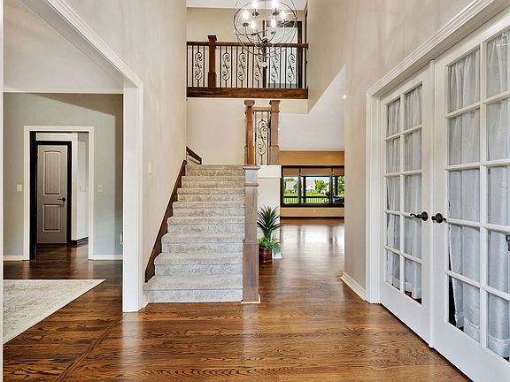 5th image of 4311 N Spyglass Cir