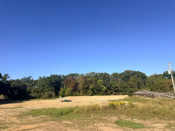 821 Possum Hollow Rd, Dierks, AR 71833