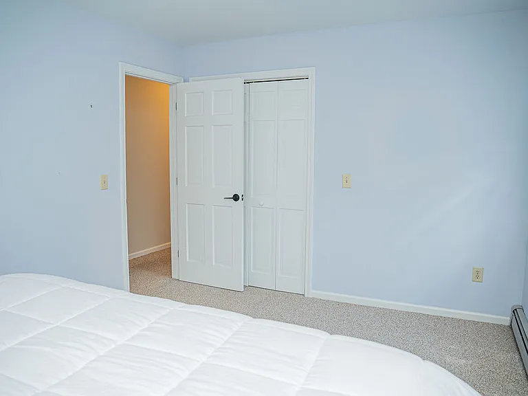 100 White Birch Dr — Photo 31