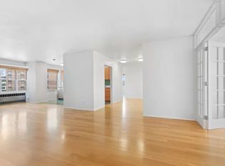 417 Grand St, Brooklyn, NY 11211