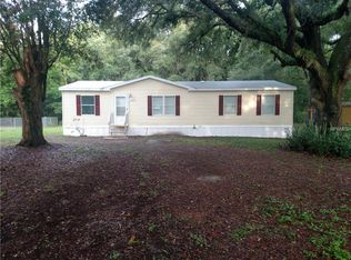 7209 Timber Crest Ln, Zephyrhills, FL 33540