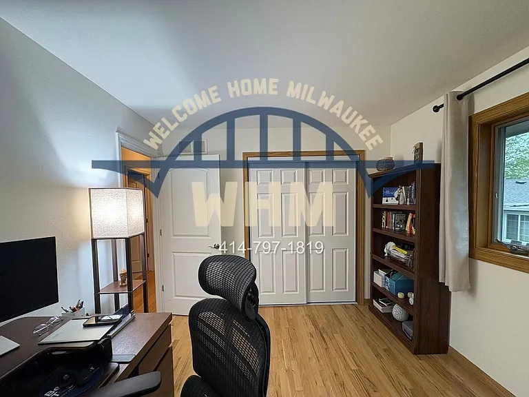 4233 W Carmel Dr — Photo 18