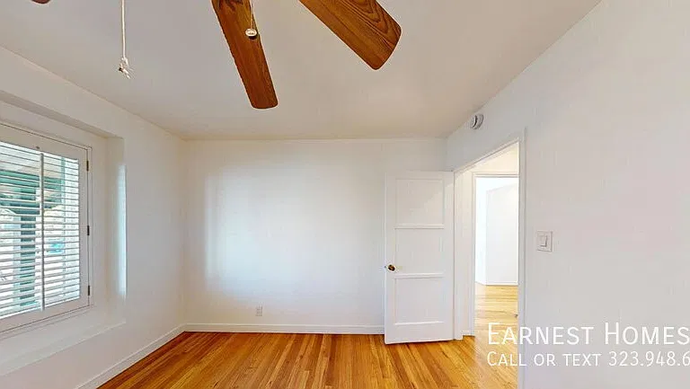 7317 Kraft Ave — Photo 17