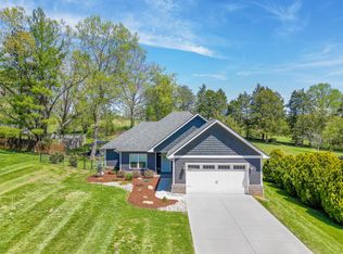 1523 Kevin Ln, Greeneville, TN 37743