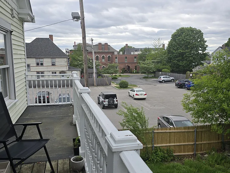 55 Court St #2 — Photo 19