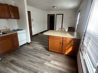 260 West 9th, Erie, PA 16501