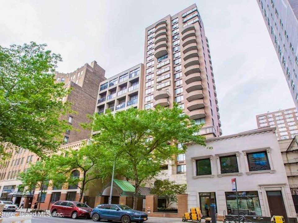 1st image of 157 E 32nd St APT 10B
