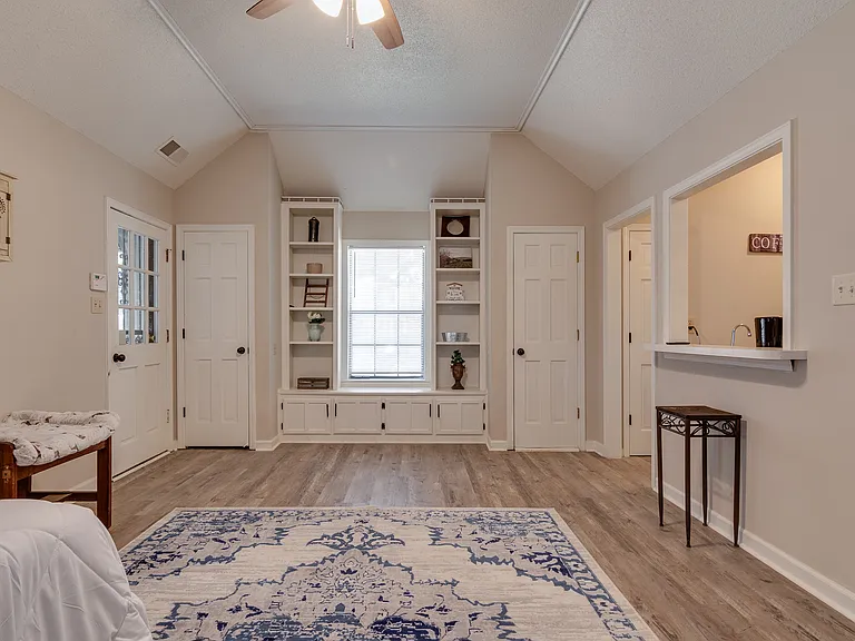 7183 Flower Creek Dr — Photo 11