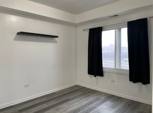 2932 S Wentworth Ave UNIT 4NE, Chicago, IL 60616