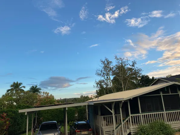 (undisclosed Address), Kilauea, HI 96754