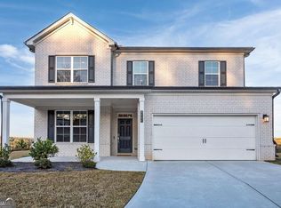 3455 Jasmine Way SW, Atlanta, GA 30331