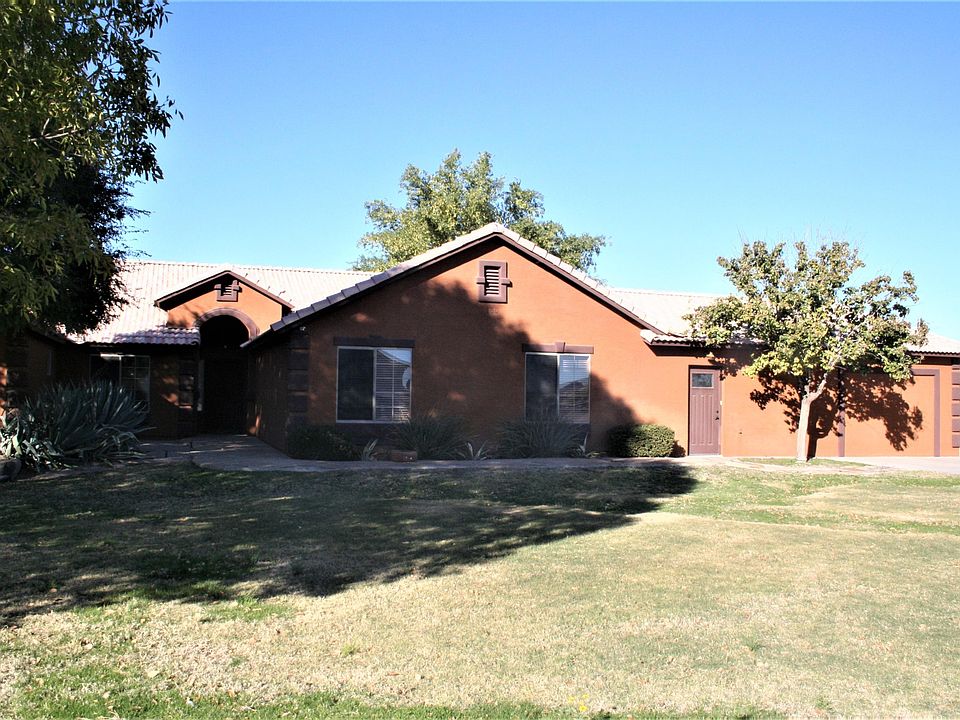1st image of 436 W Triboulet Ln
