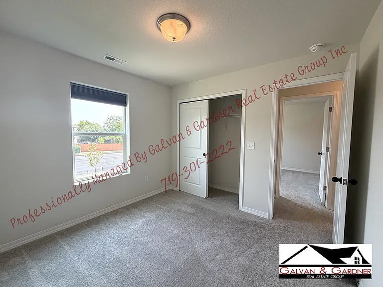 4352 Samaritan Loop — Photo 21