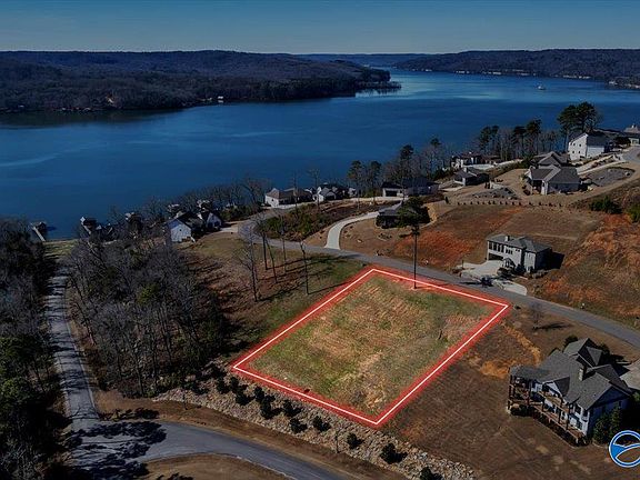2nd image of LOT 18 Fall Creek Dr