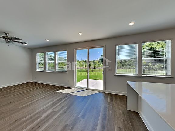 4th image of 4015 Williams Pond Rd