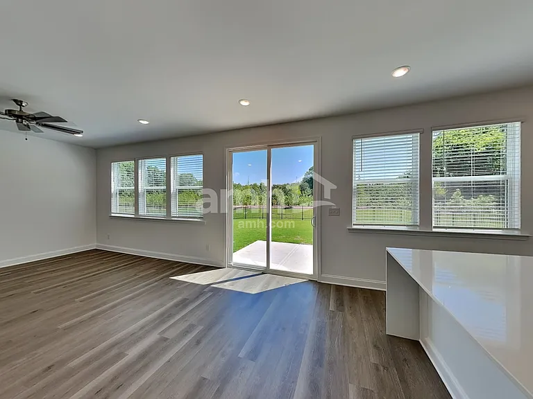4015 Williams Pond Rd — Photo 4