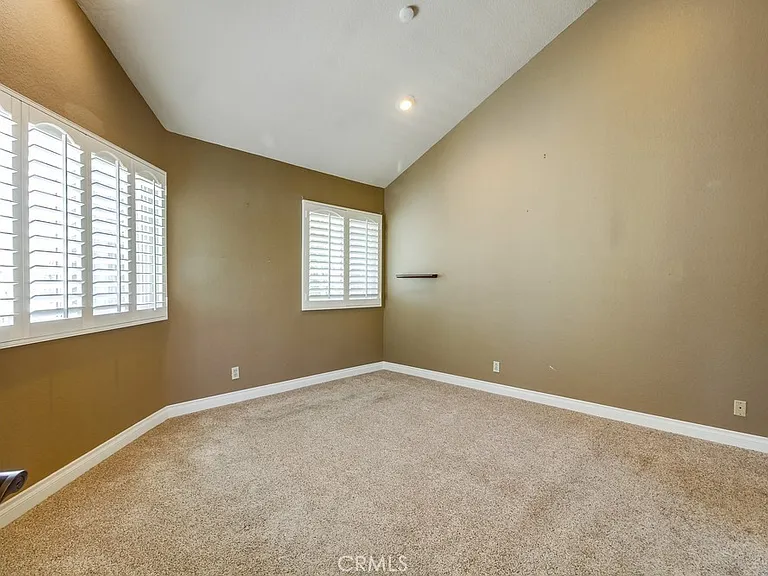 24351 Marquis Ct #302 — Photo 12