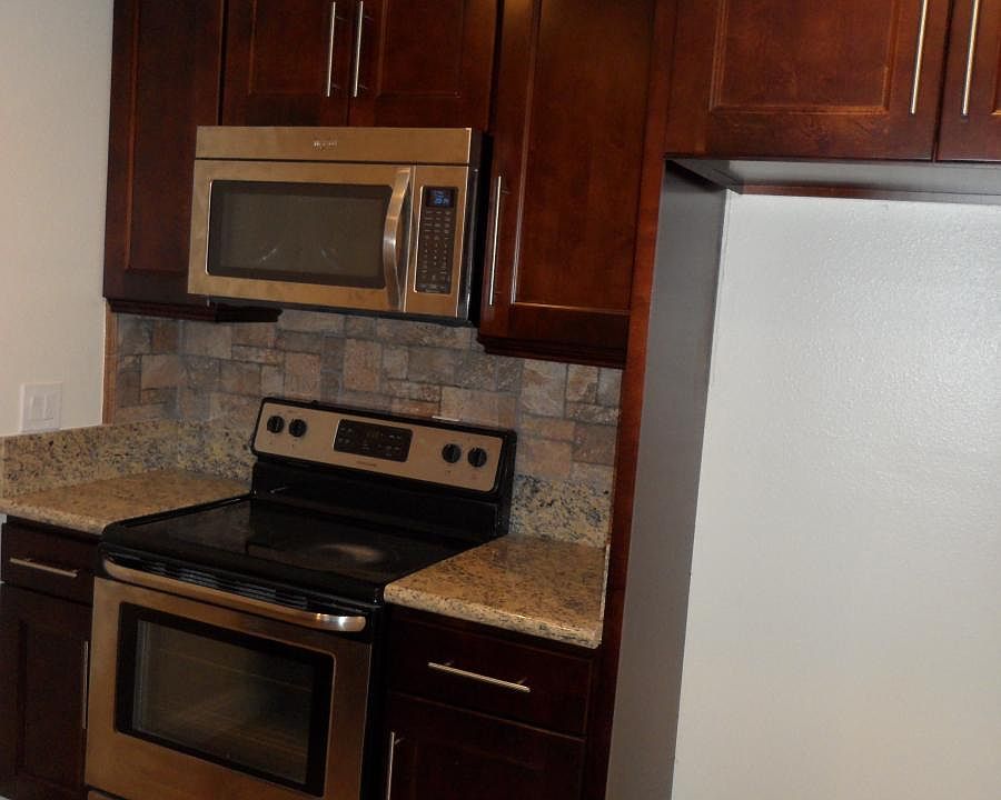 1st image of 5860 Benner St APT 102