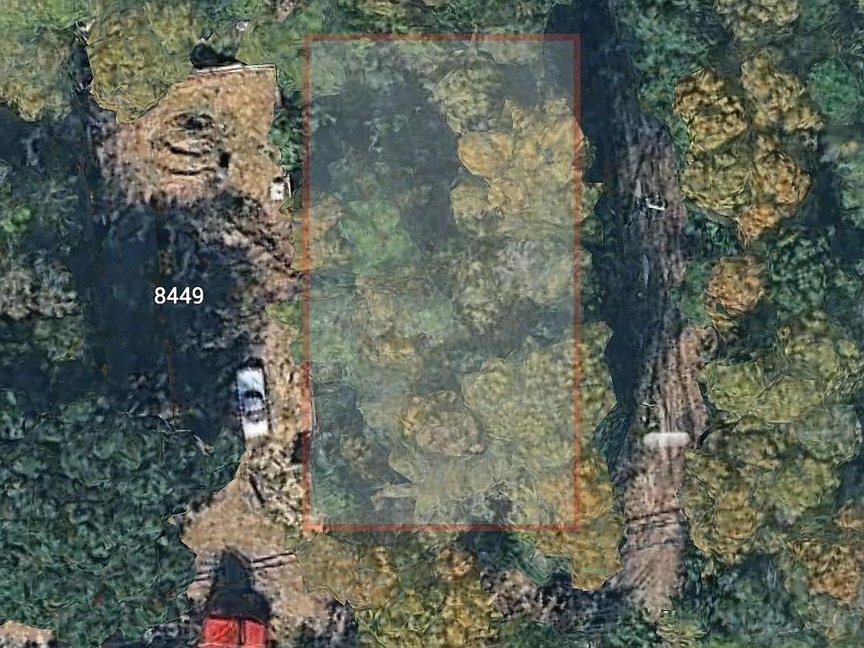 1st image of 0 Schaff Pl