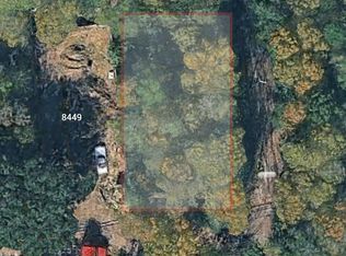0 Schaff Pl, Houston, TX 77017