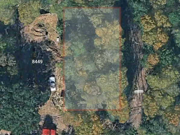 0 Schaff Pl, Houston, TX 77017