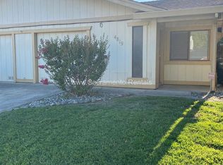 4819 Suncrest Way, Fair Oaks, CA 95628