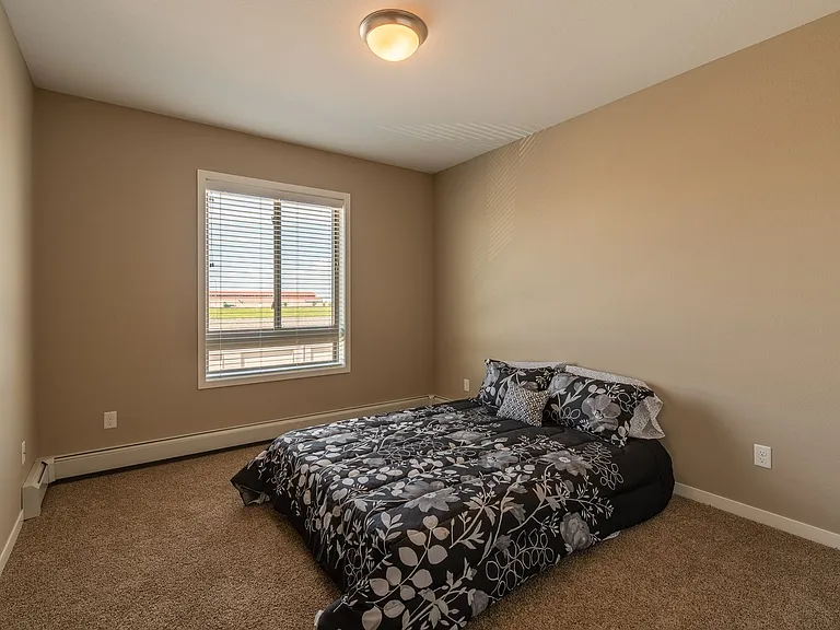 Latitude Apartments — Photo 26