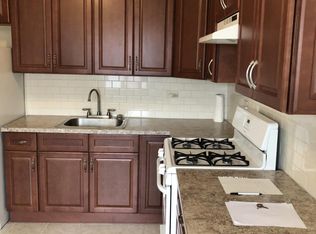 (Undisclosed Address), Brooklyn, NY 11235