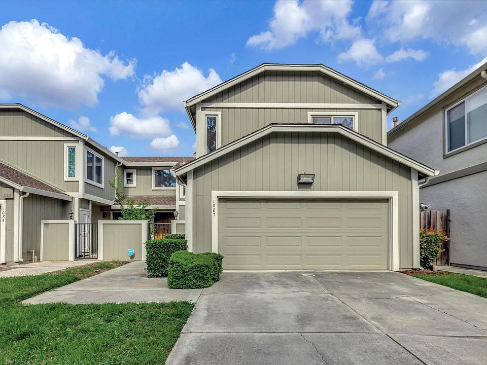 1st image of 1087 Longshore Dr