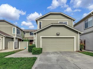 1087 Longshore Dr, San Jose, CA 95128