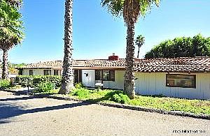 5th image of 222 Vista Grande Gln