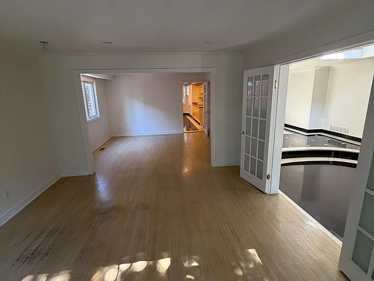 46 Ruscoe Cres — Photo 7
