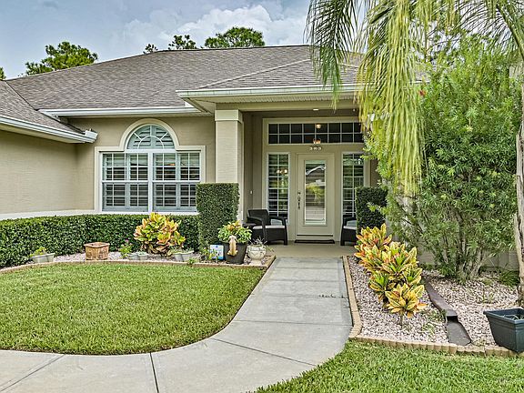 5th image of 1285 Harwick Ln