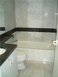 Rented by Furumoto Realty of New York City Inc